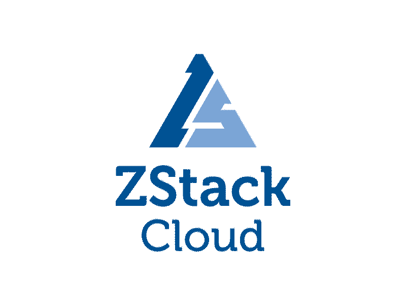 ZStack 产品标识