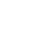 关闭