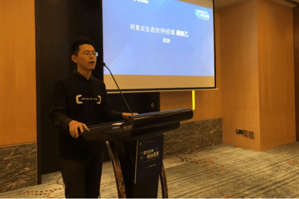 广州站精彩瞬间