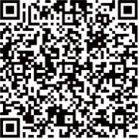 QQ二维码