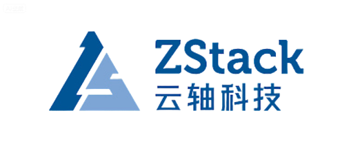 ZStack 云轴科技