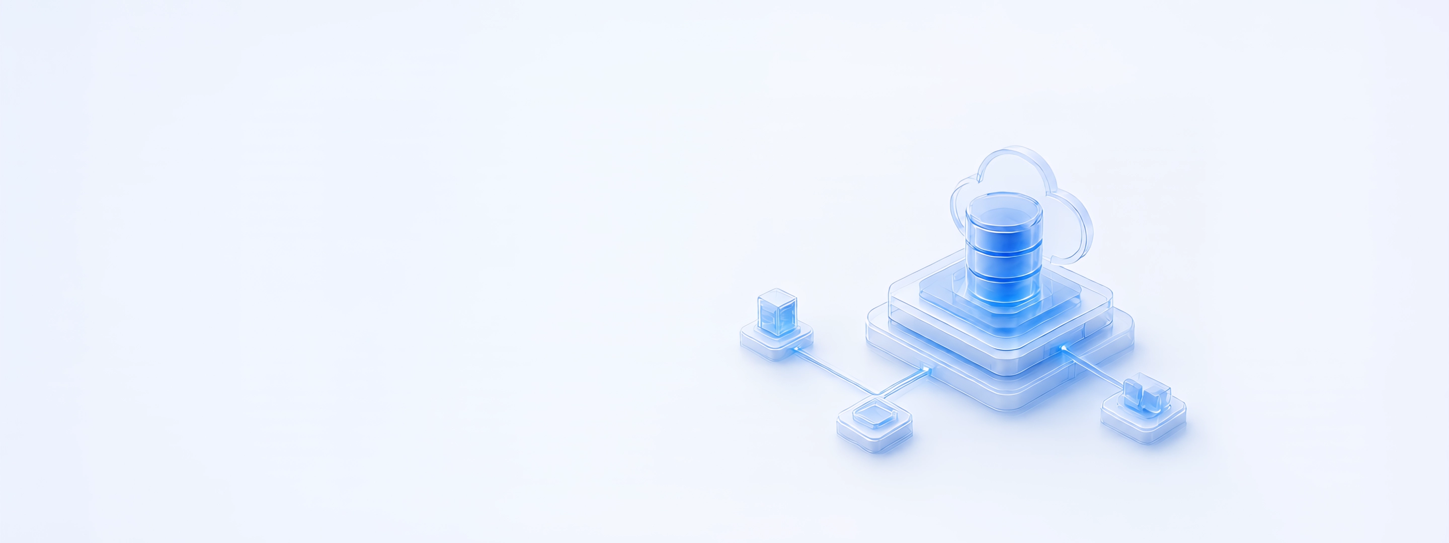 ZStack RDS 数据库云平台