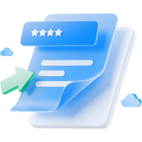 未查询到证书信息