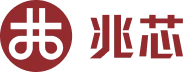兆芯