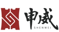申威