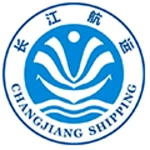 交通运输部长江航务管理局