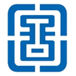 中国国家图书馆