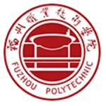 福州职业技术学院
