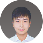 李家珅