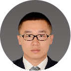 李权