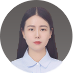 李赛楠