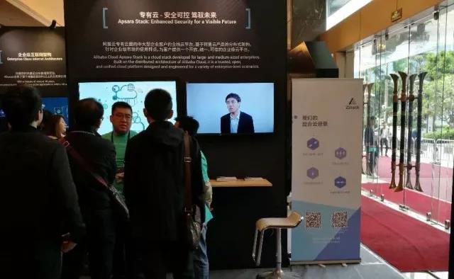 1514886979882281.jpg 微信图片_20180102175356.jpg