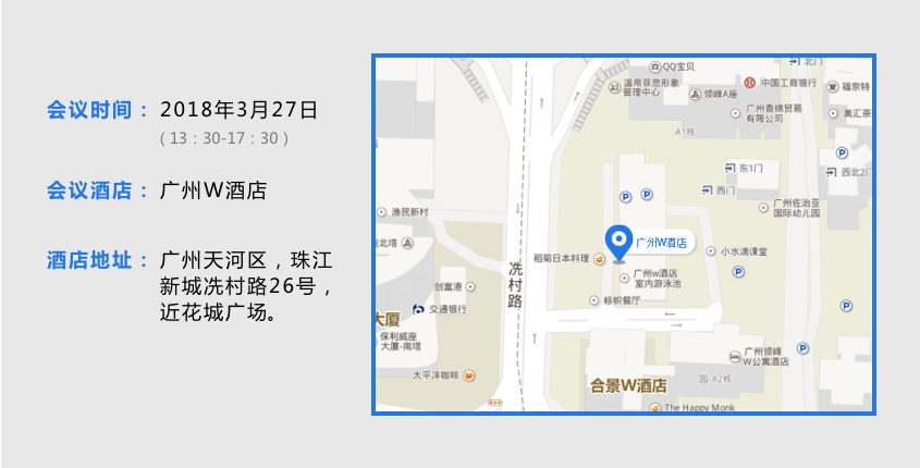 1520585399463886.png Artboard 3.png