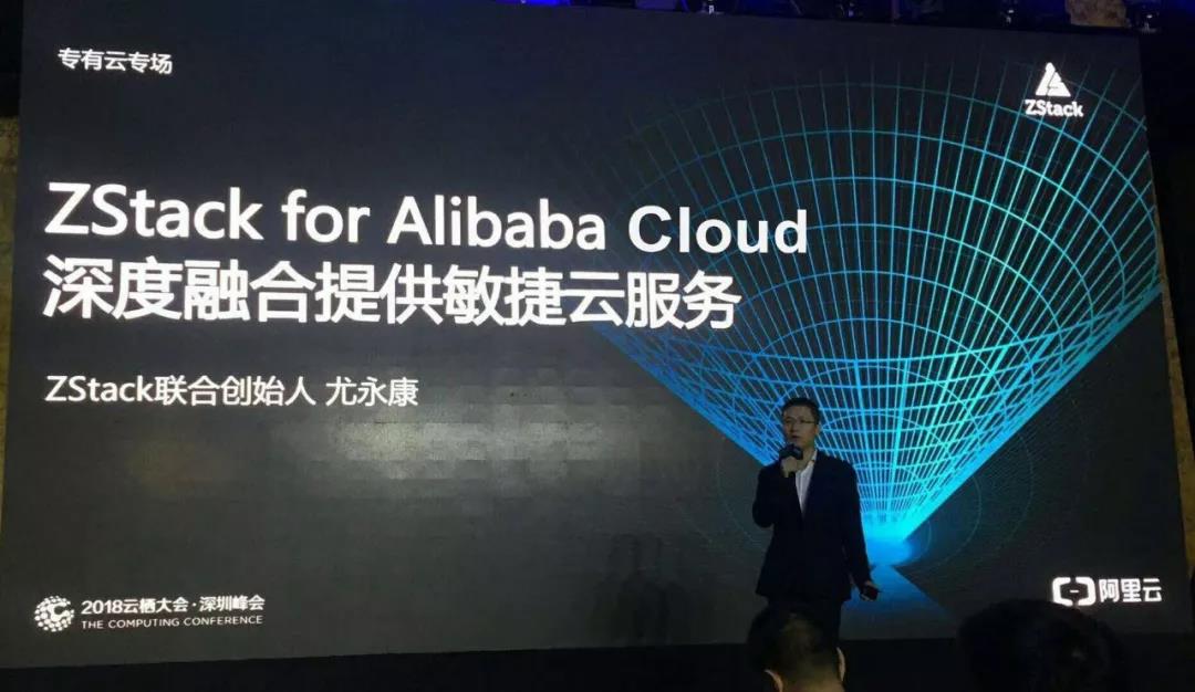 1522762319734063.jpg 微信图片_20180403213009.jpg