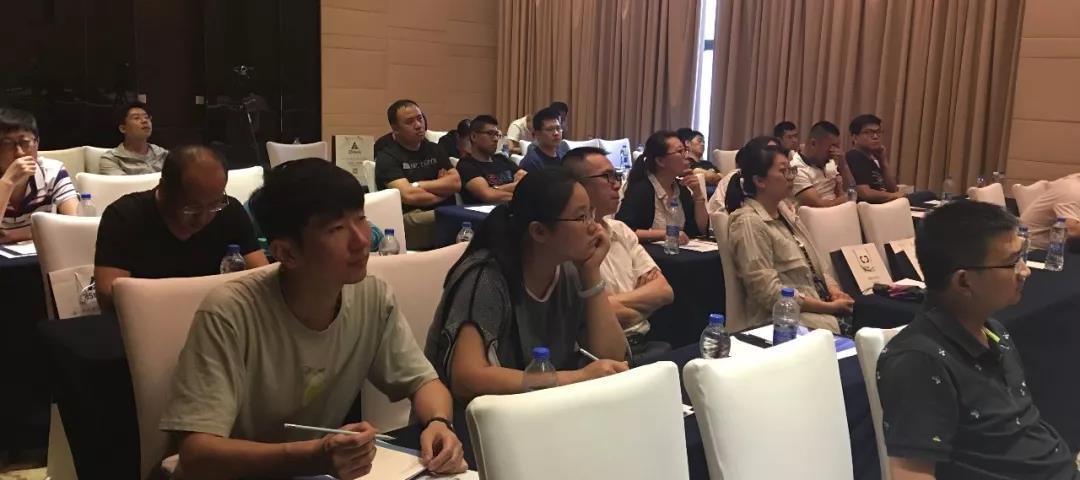 1528949091757270.jpg 微信图片_20180614120413.jpg