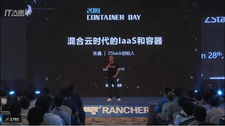 1530254254866851.jpg Rancher-ZStack-fig-1.jpg