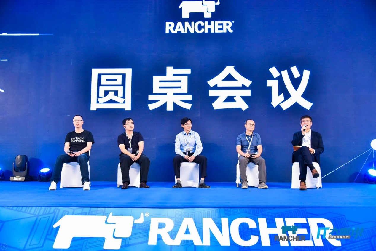 1530254315687300.jpg Rancher-ZStack-fig-2.jpg