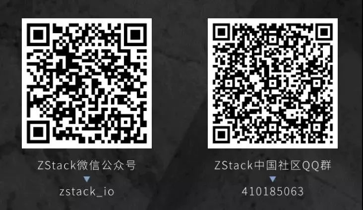 1535444267558139.jpg 底部.jpg