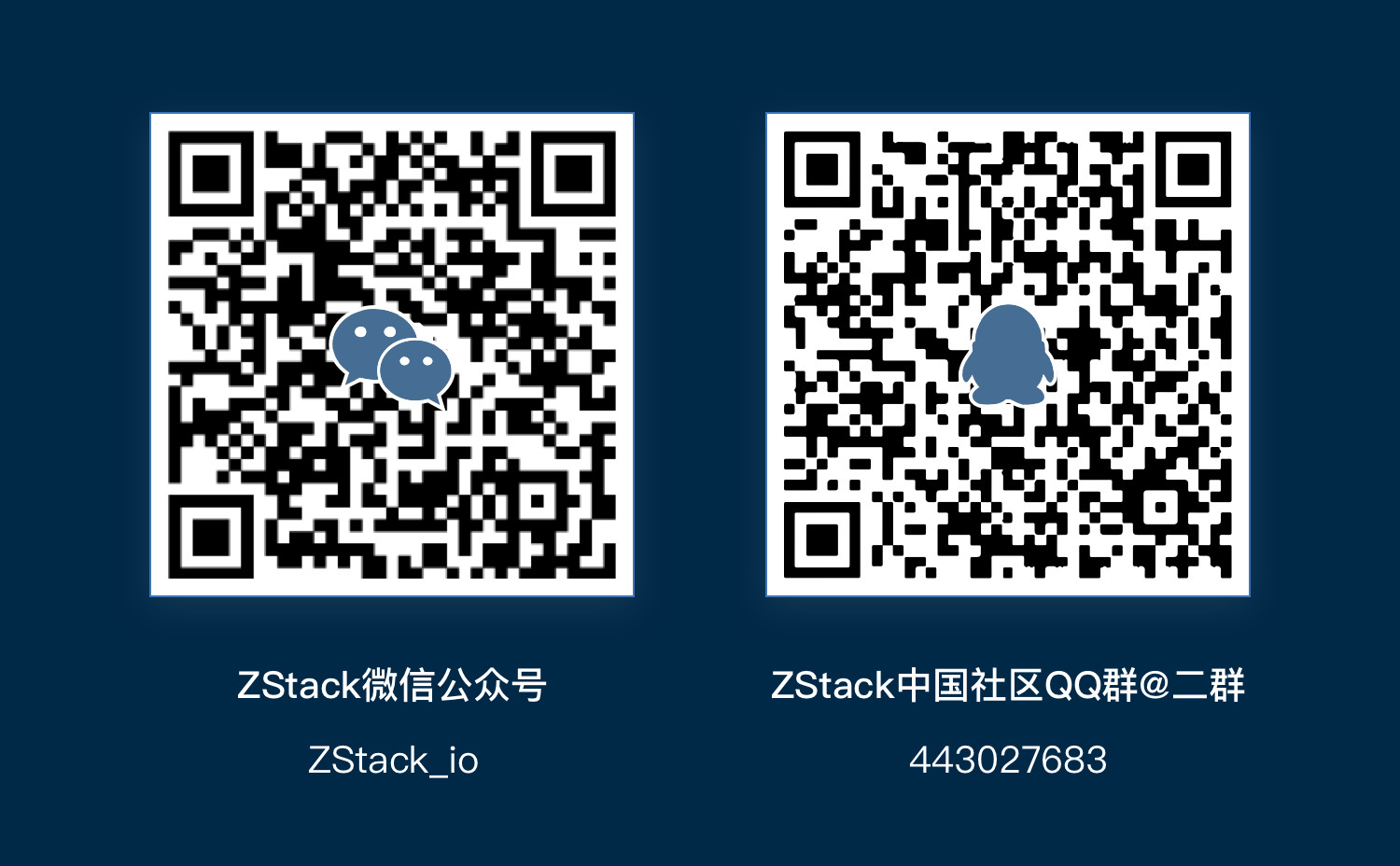 1537841759180633.jpg 微信底图.jpg