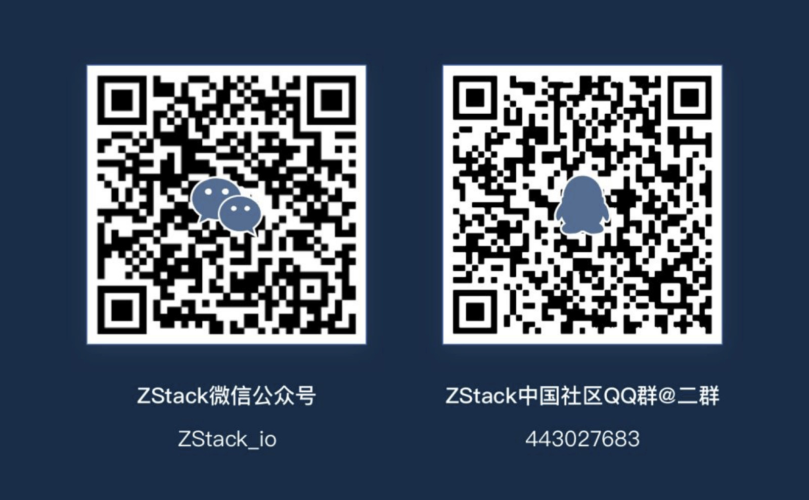 1539170477102030.jpeg Wechat.jpeg