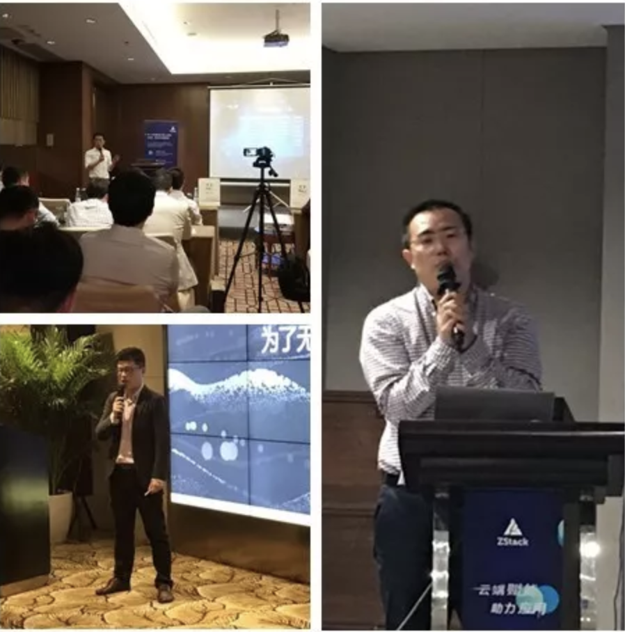 1548126966459256.png 2.png