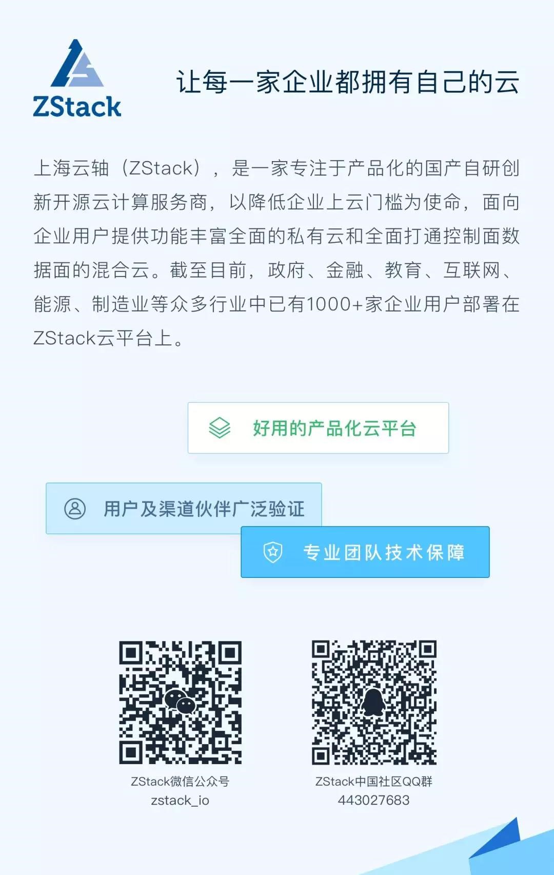 1572342042735184.jpg 3.jpg