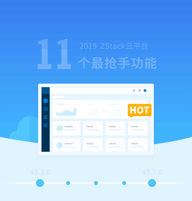 1578983268268288.gif 0.gif