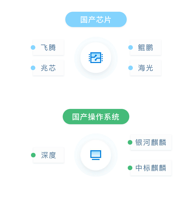 1578983293149918.gif 1-2.gif