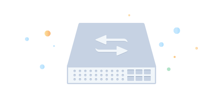 1578983350200030.gif 3-2.gif