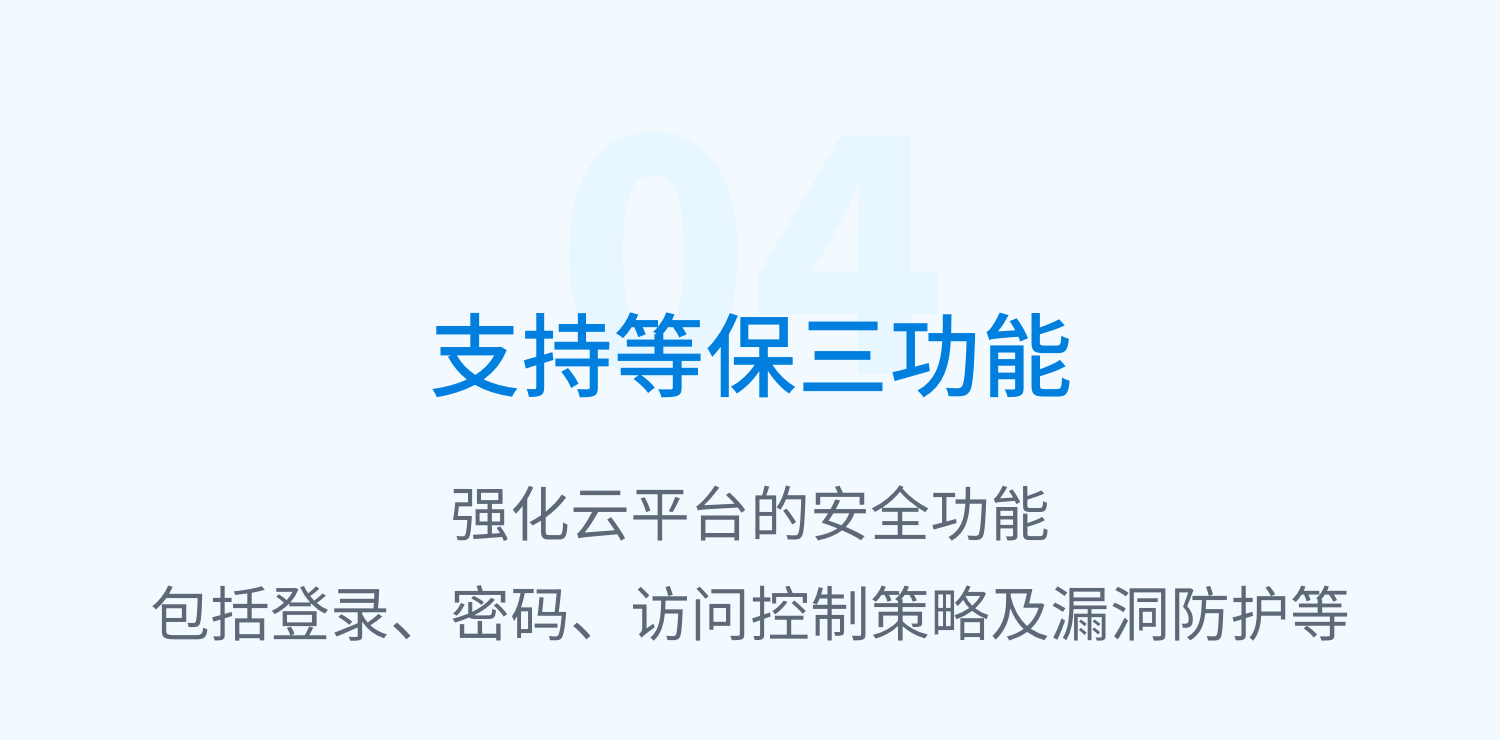1578983368984116.png 4-1.png
