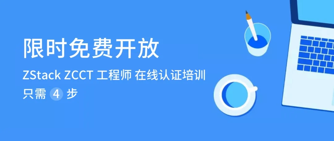 1584258611442377.jpg 1.webp.jpg