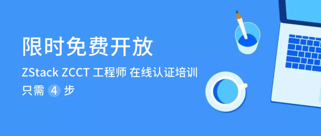 1585658768847847.png 0.png