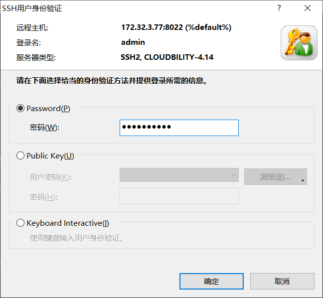 1594635539590355.png 3-16.png