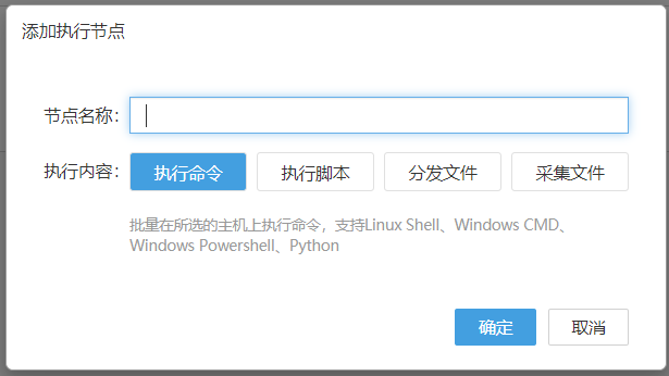 1594635764967270.png 5-5.png