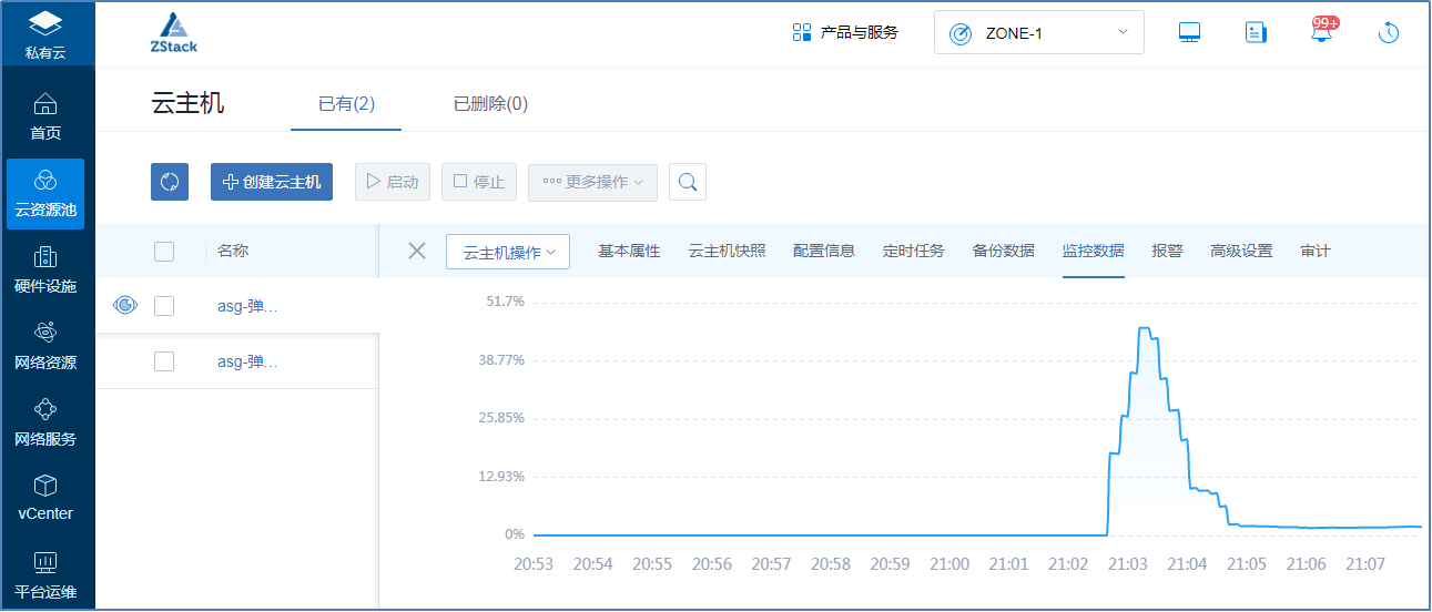 1597374533165680.png 图片19.png