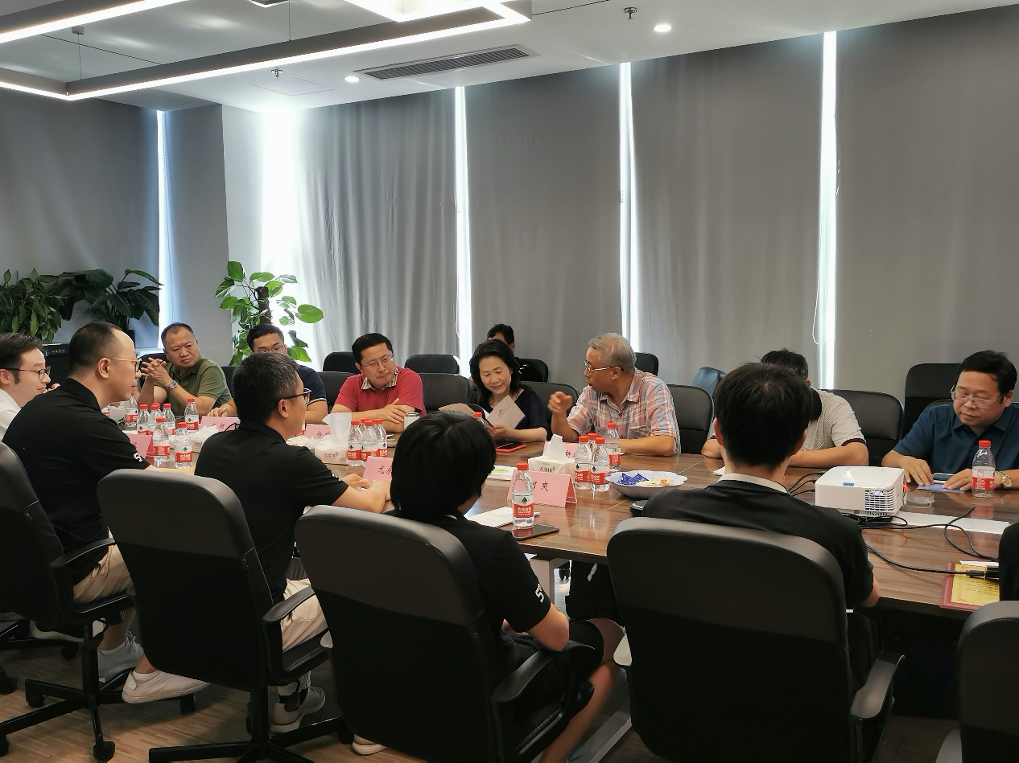 1598945864550515.png 图片 4.png