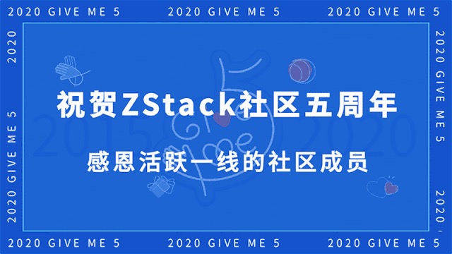 1600179319214048.jpg 1.jpg