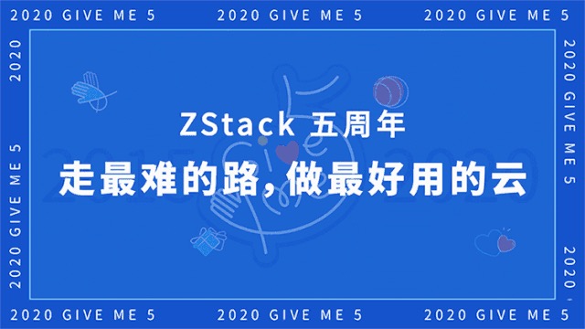1600181587242621.jpg 1.jpg