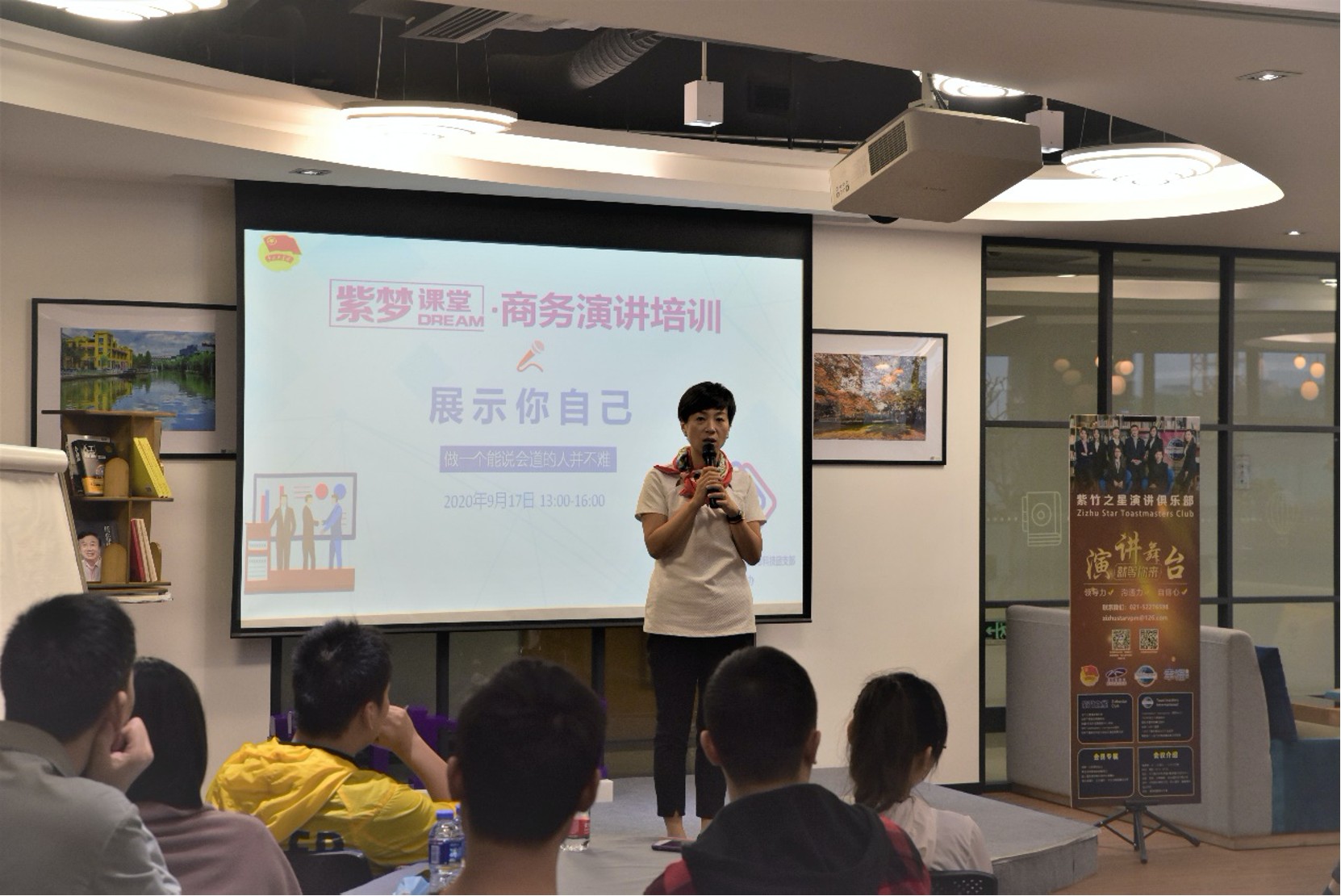 1601303334310956.png 图片 1.png