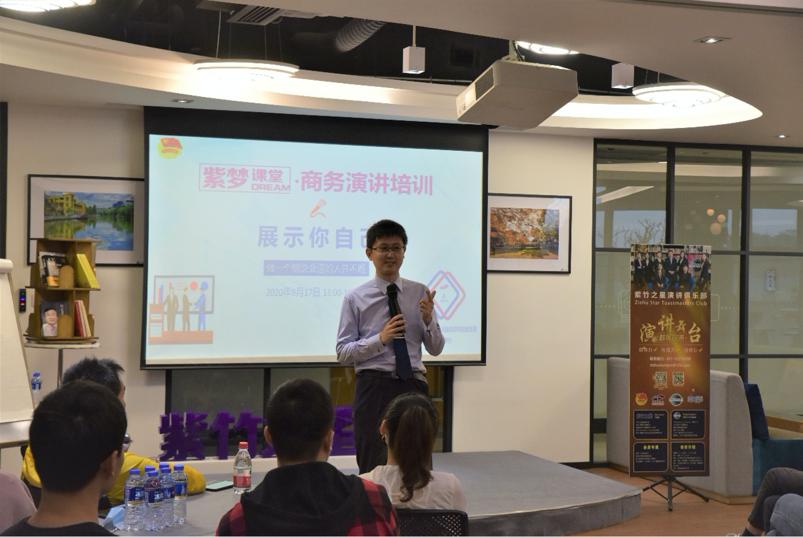 1601303397763178.png 图片 2.png