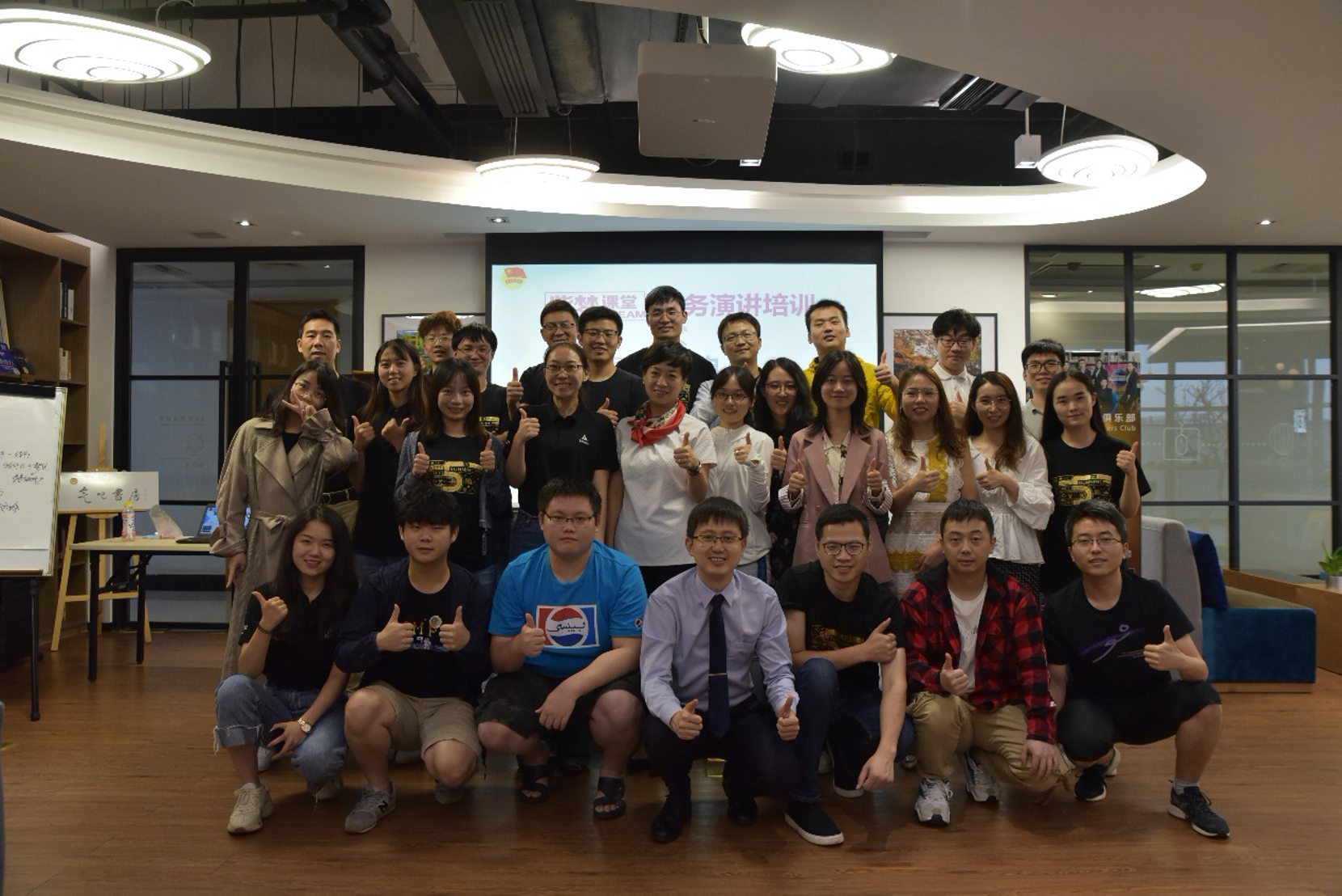 1601303530313784.png 图片 8.png