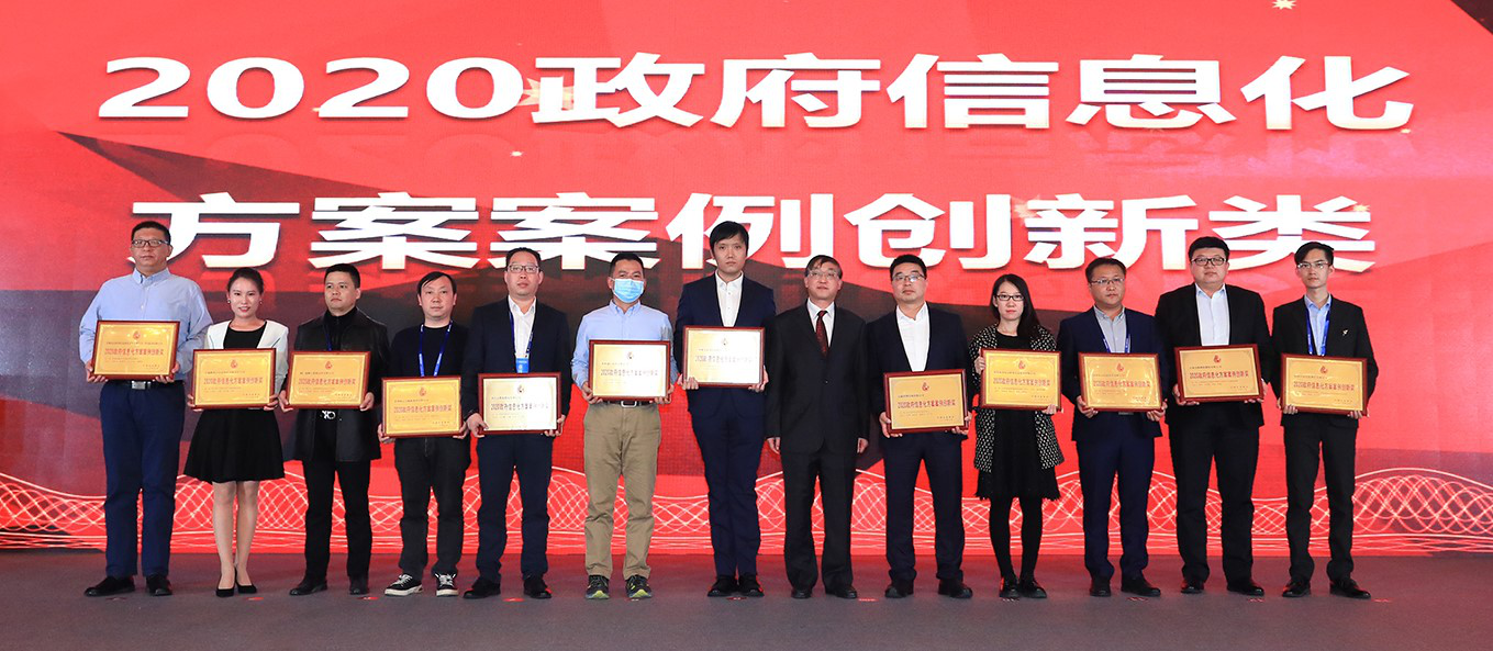1604809896324771.png 图片1.png