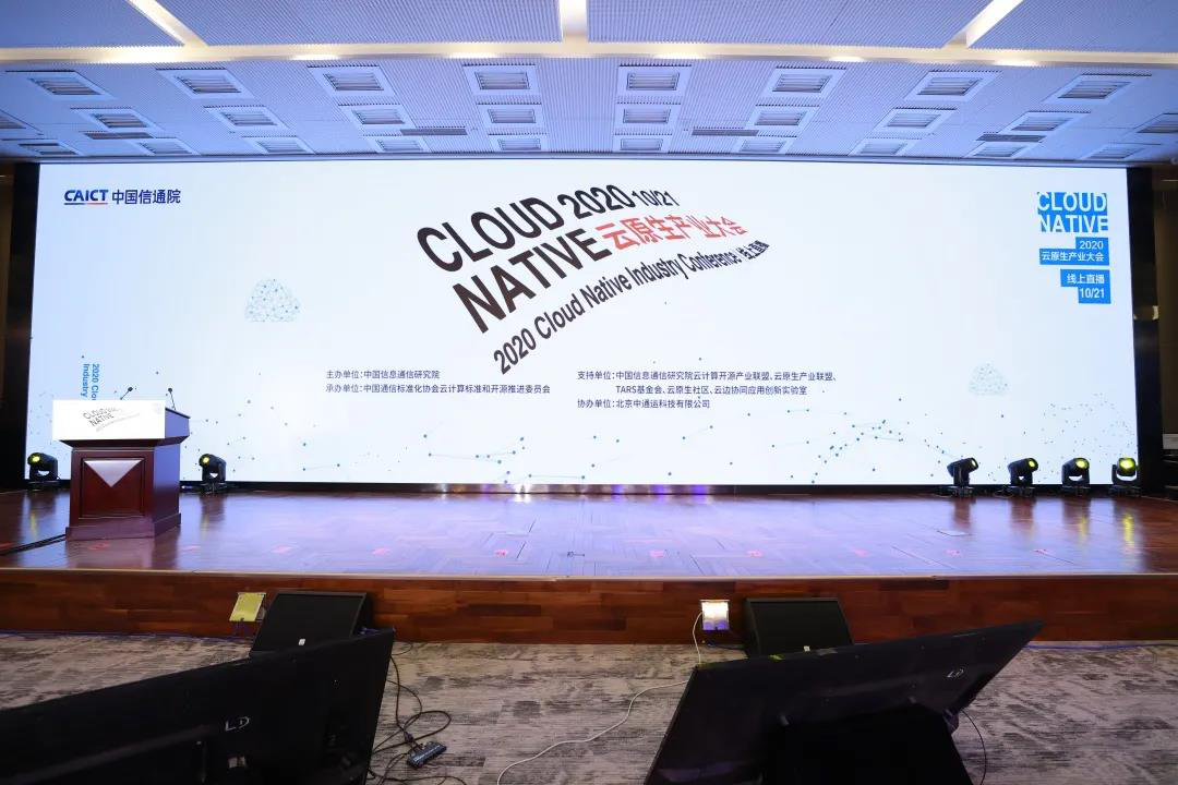 1604809921560381.png 图片2.png