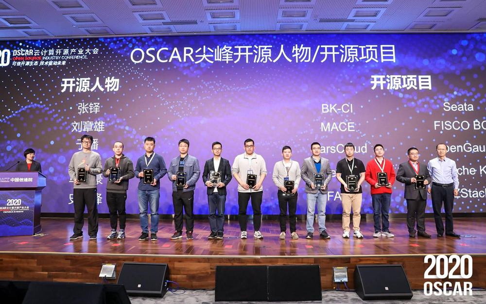 1604810016120006.png 图片3.png