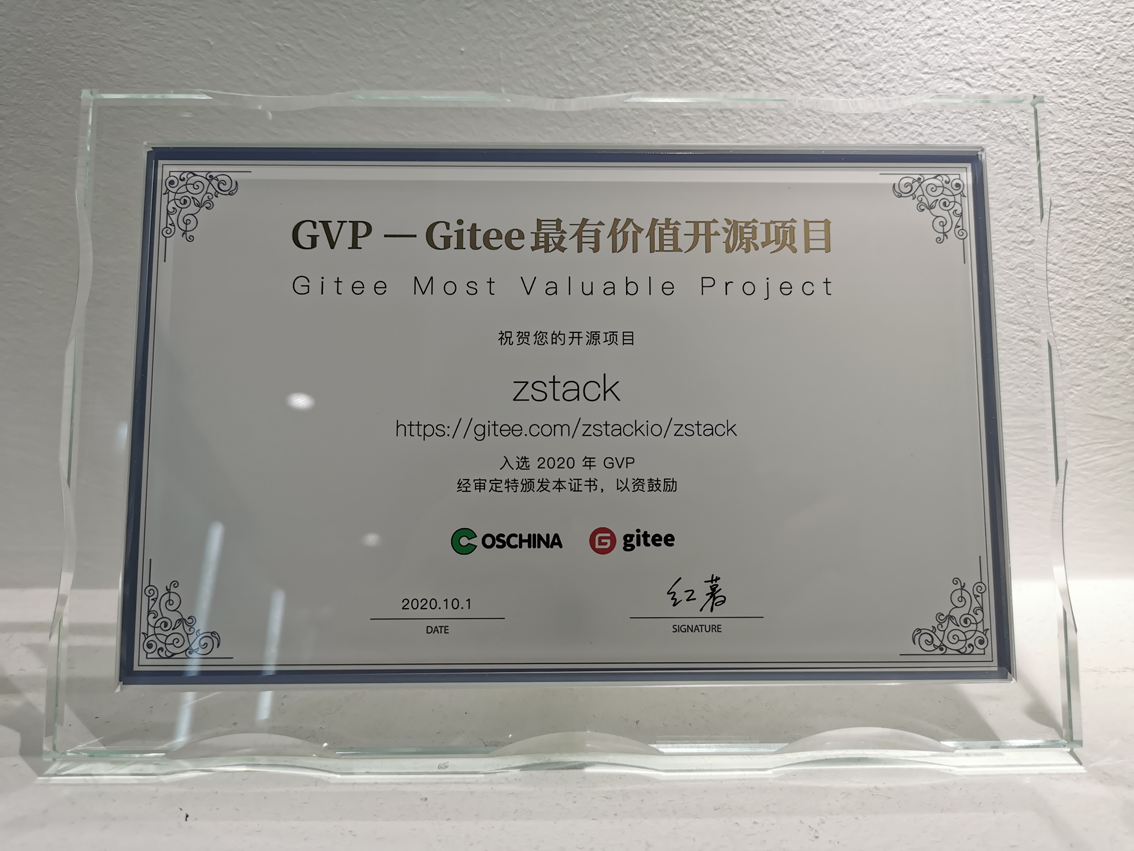 1604810118675393.png 图片4.png
