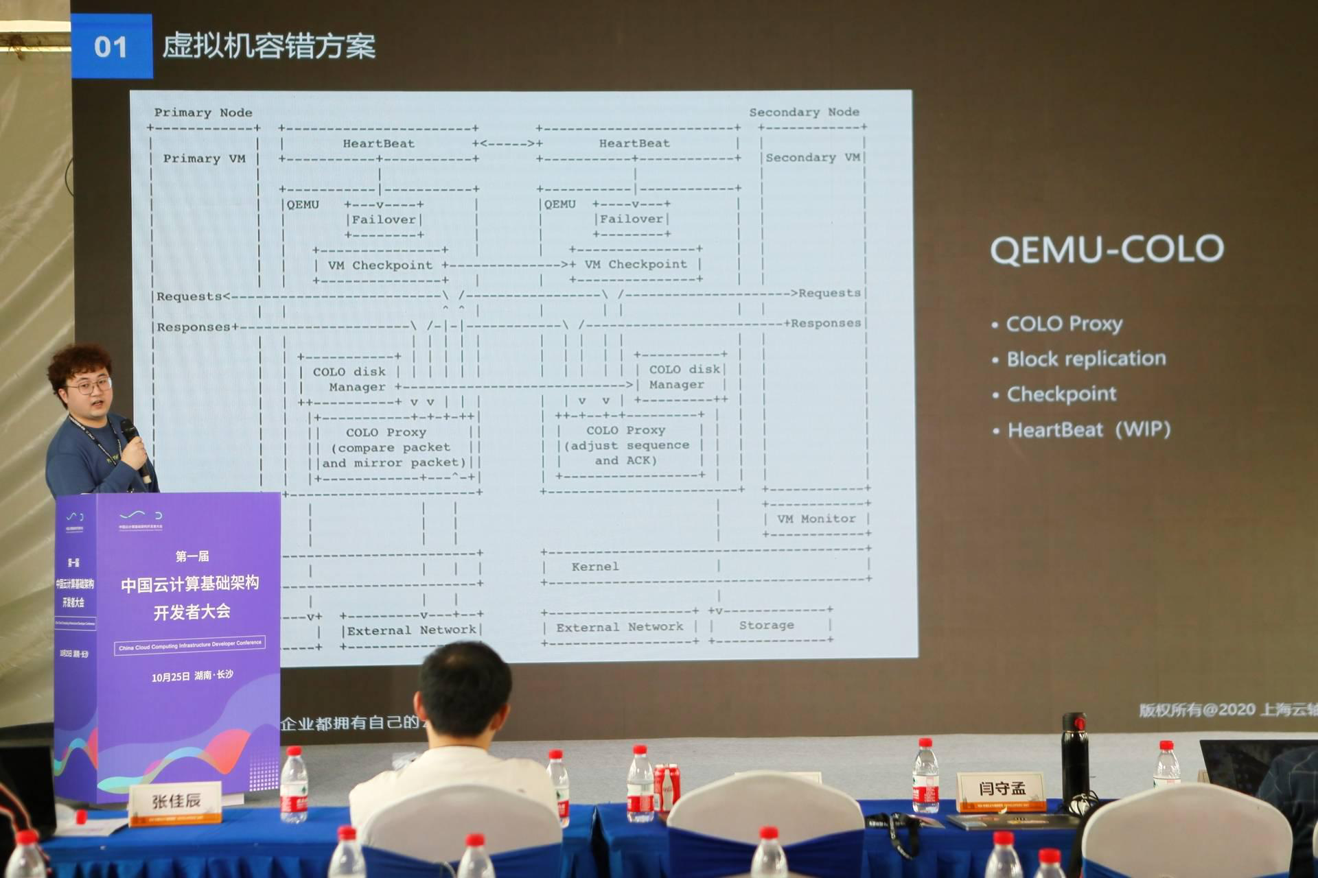 1604810183845642.png 图片6.png