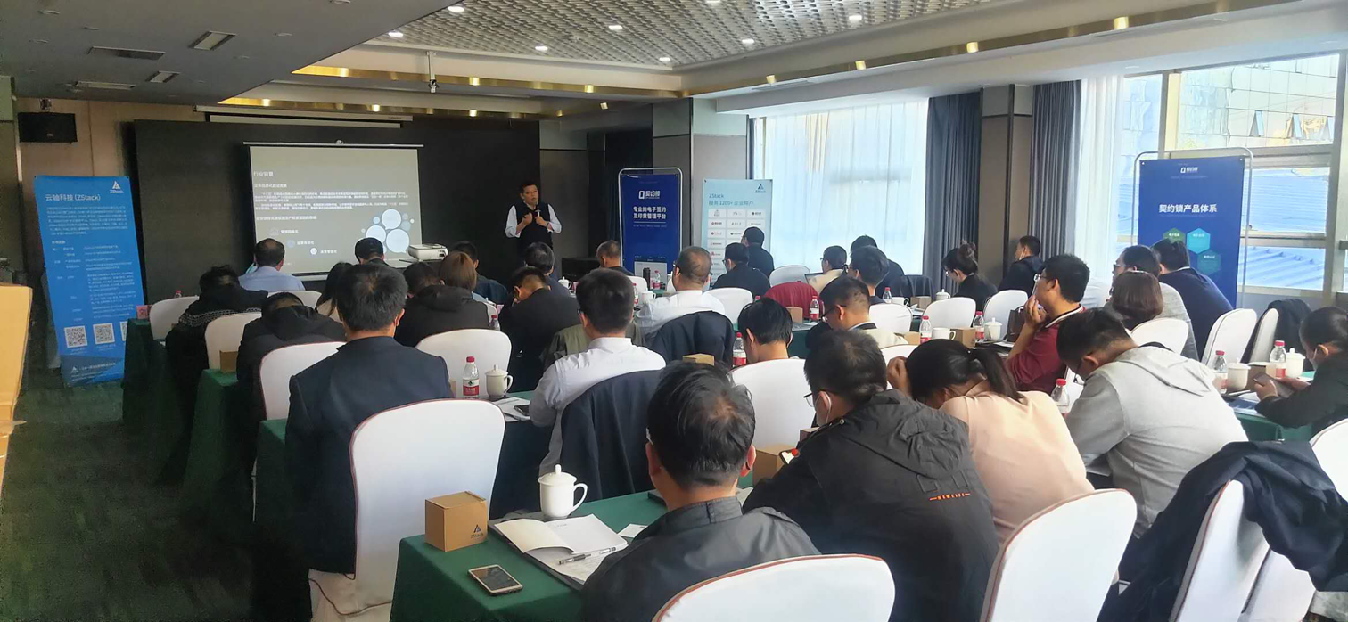 1604810499288885.png 图片11.png