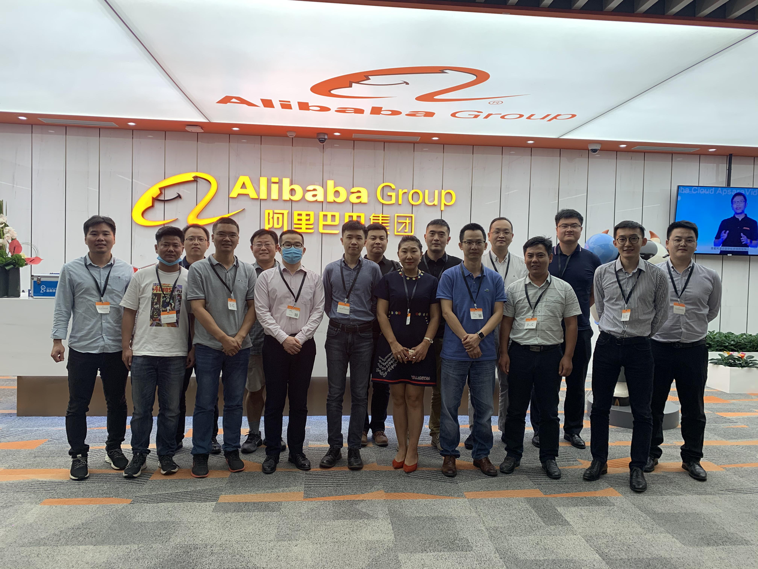 1604810583711981.png 图片13.png