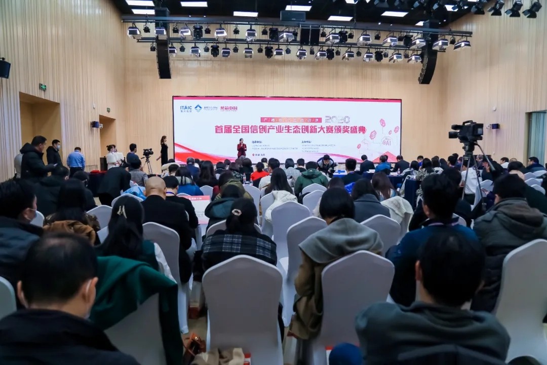 1606703768120580.jpg 640.webp (7).jpg