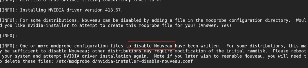 1606704189902556.jpg 02.webp.jpg